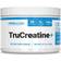 Pescience TruCreatine+ 161g