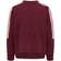 Hummel Audrey Sweatshirt - WindsorWine (215290-3430)