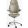 Humanscale Freedom Office Chair 135cm