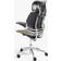 Humanscale Freedom Office Chair 135cm