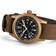 Hamilton Khaki Field - H69459530 (HM-1119)