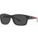 Prada Linea Rossa PS01WS 1AB06F