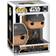 Funko Pop! Star Wars Tala Durith