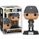 Funko Pop! Star Wars Tala Durith