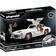 Playmobil Mercedes-Benz 300 SL 70922