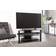 Alphason Essentials 1000 TV Bench 100x50cm