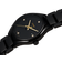 Rado True (R27059712)