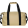 Rains Weekend Bag Small - Sand