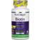 Natrol Biotin Fast Dissolve Strawberry 10000mcg 60 pcs