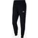 Nike Sportswear Club Jersey Joggers Men