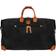 Bric's My Life 22" Duffle Bag