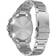 Citizen Eco Drive (CB5034-91W)