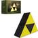 Paladone The Legend of Zelda Triforce Night Light