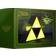 Paladone The Legend of Zelda Triforce Night Light