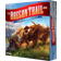 Pressman The Oregon Trail Game: Journey to Willamette Valley