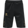 Hummel CIMA XK Shorts Men