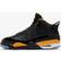 Nike Air Jordan Dub Zero M - Black/Taxi/White