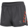 Hummel Pro Grid Game Shorts Women