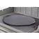 Weber - Baking Stone 47 cm