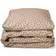 Nuuroo Bera Baby Bed Linen 27.6x39.4"