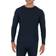 Fruit of the Loom Men's Waffle Thermal Underwear Crew Top