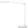 Xiaomi Smart White Table Lamp 85cm