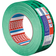 TESA 60077 Professional Sealing Tape 25000x50mm