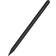 Z-NUOJIA Stylus Pen for iPad, Palm Rejection Apple Pencil for iPad Pro 11/12.9 3/4/5 Gen, Apple Pen for iPad 9th Gen, iPad Mini 5/6, iPad 6/7/8, iPad Air 3/4/5, Active Pencil 2nd Generation for iPad 2018-2022