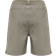 Hummel MT Dargon Shorts