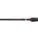 Abu Garcia Vendetta V3 562 UL 5'6" 2-10g