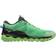 Mizuno Wave Mujin 9 M - C/Black Oyster/Little Boy Blue