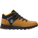 Timberland Sprint Trekker Mid GTX M