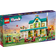 Lego Friends Autumn's House 41730