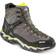 Meindl Lite Hike GTX M