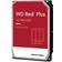 Western Digital Red Plus WD30EFPX 3TB