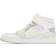 Nike Air Jordan 1 Mid SE M - White/Montreal Grey/Phantom