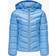 Kids Only Kogtanea Quilted Hooded Jacket