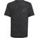 Adidas Training Aeroready Heather T-shirt