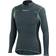 Castelli Flanders Warm LS Cycling Base Layer