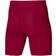 Nike Dri-Fit Strike Pro Short Men - Team Red