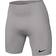 Nike Dri-Fit Strike Pro Short Men - Grey