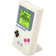 Paladone Nintendo Gameboy Night Light