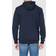 Carhartt Loose Fit Midweight Logo Sleeve Sweatshirt - New Navy