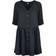 Urban Classics Babydoll Shirt Dress