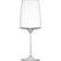 Schott Zwiesel Sensa Red Wine Glass 53.52cl 6pcs