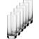 Schott Zwiesel Convention Drinking Glass 36.96cl 6pcs