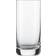 Schott Zwiesel Convention Drinking Glass 36.96cl 6pcs