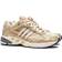 Adidas Response CL - Hazy Beige/Crystal White