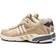 Adidas Response CL - Hazy Beige/Crystal White