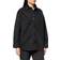 Jack & Jones Women's Jjxx Jxbrooks Compact Overshirt Noos Blouse